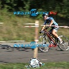 IMG_8961 (2)
